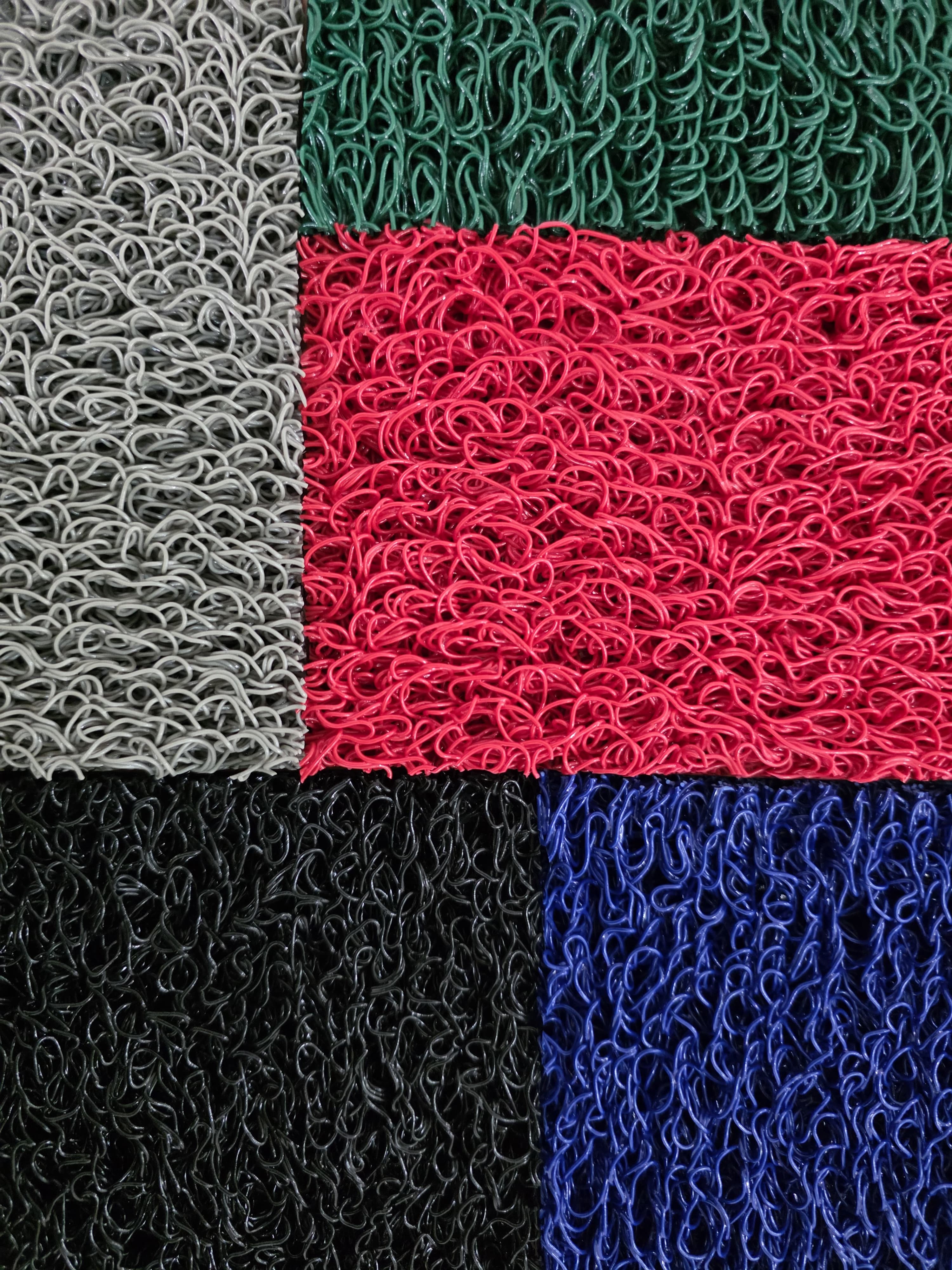 New Way Dirt Trap Heavy / Medium Duty Mat