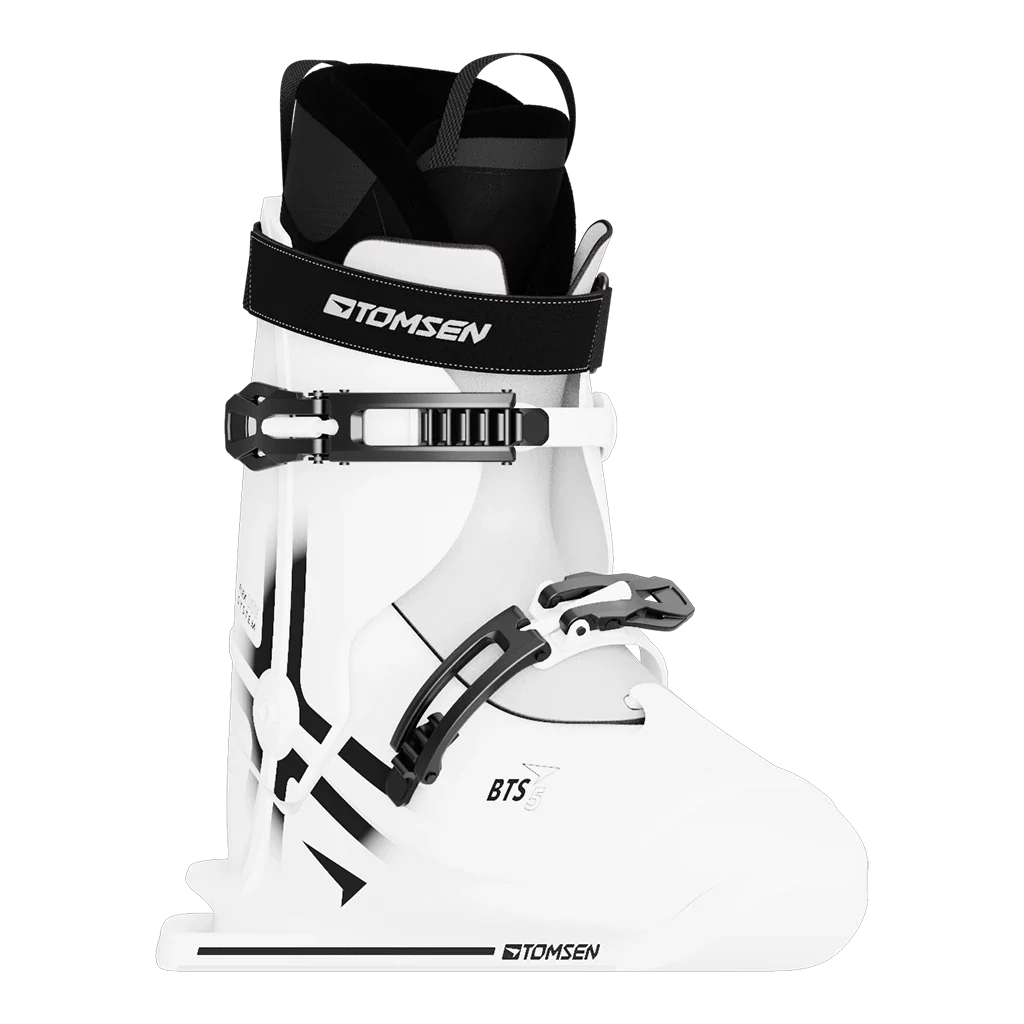 TOMSEN BTS5