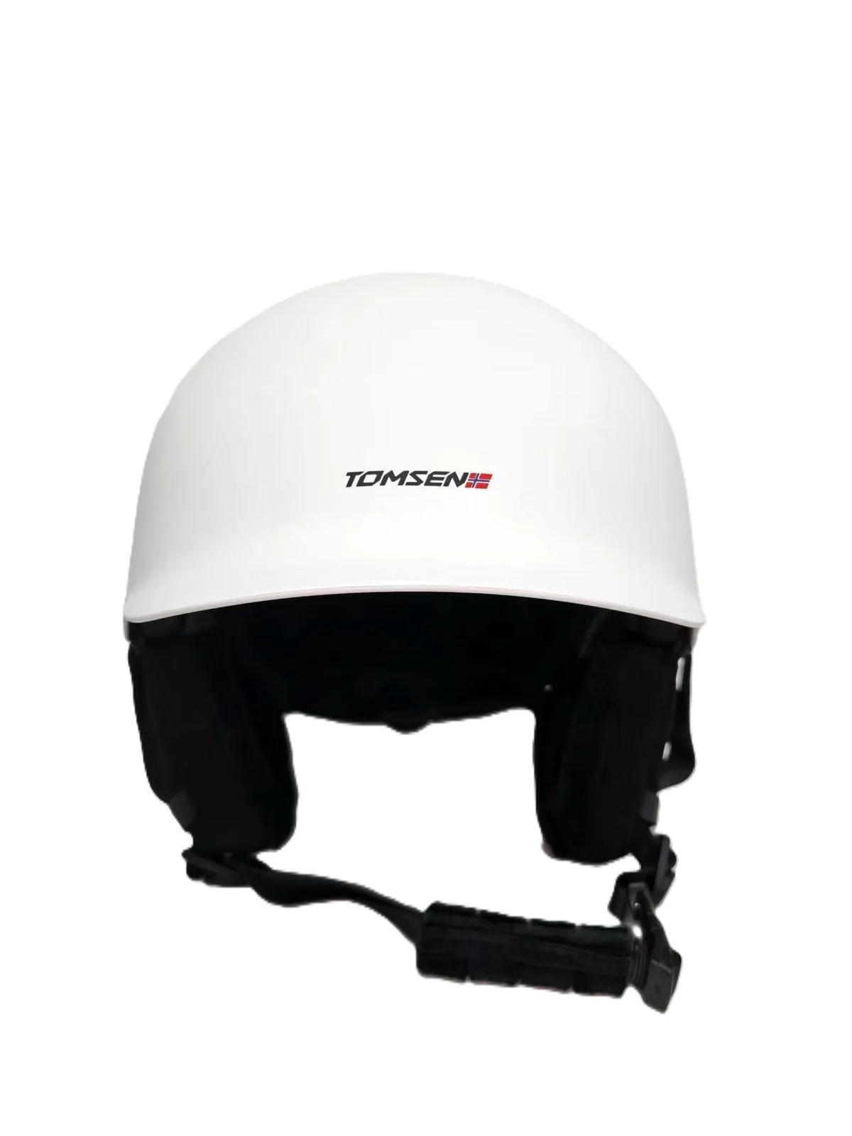 CASCO CLÁSICO para Nieve