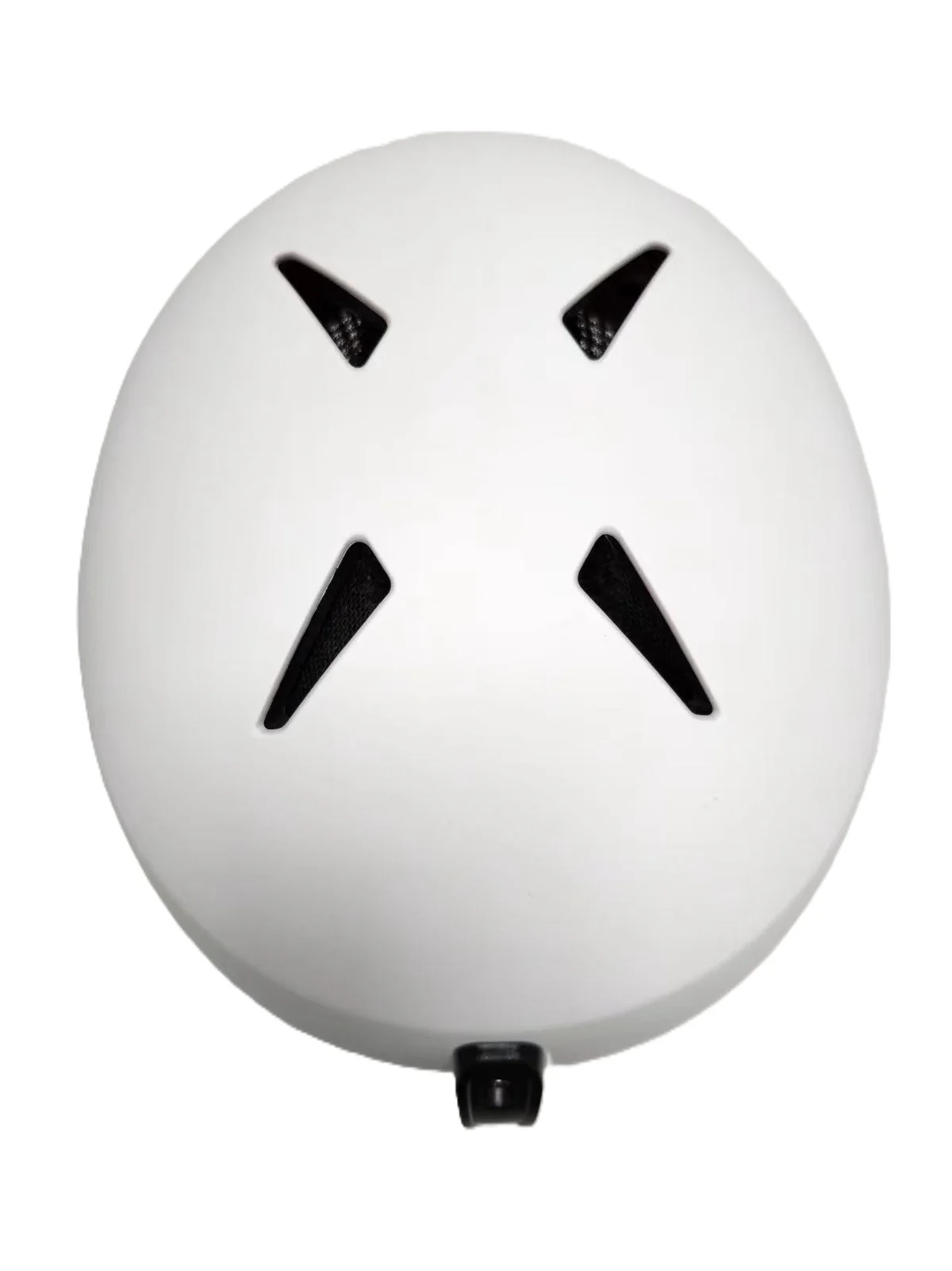 CASCO CLÁSICO para Nieve