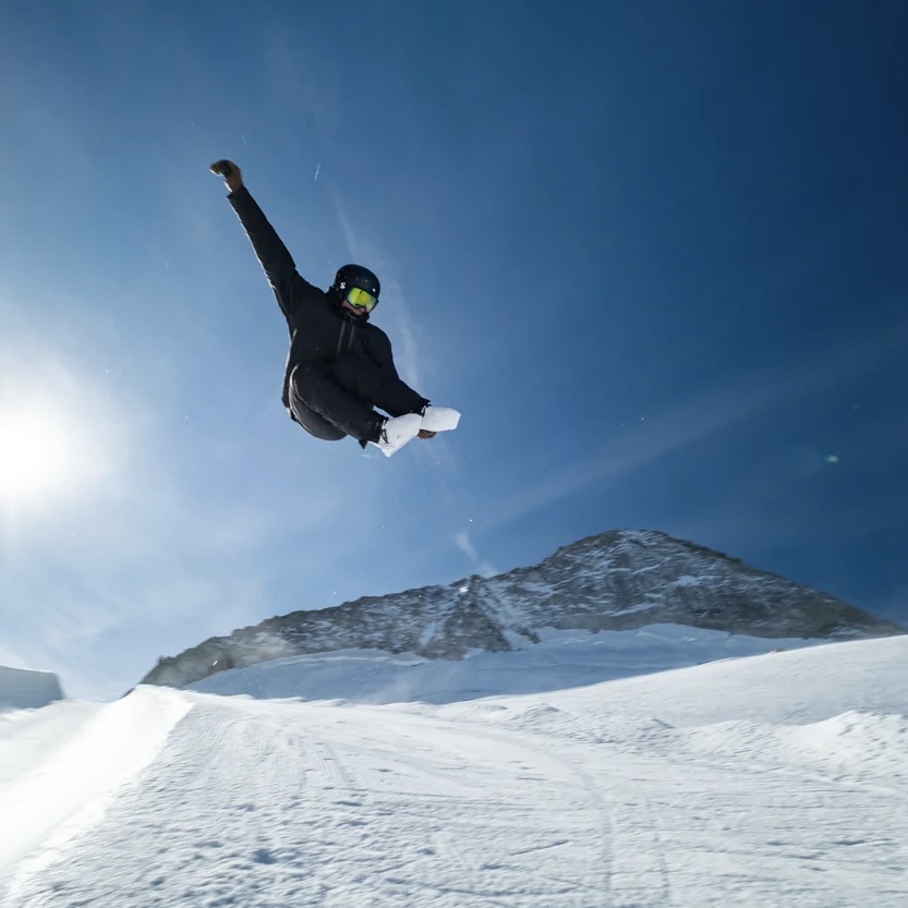 Evento: 28 de Febrero de 2026 - 16:00 a 18:00 horas ( Sábado )