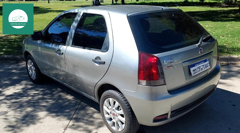 FIAT PALIO FIRE 1.4 MANUAL (5).