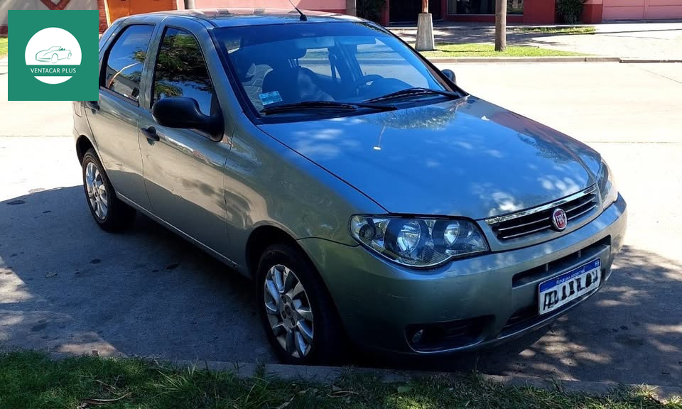 FIAT PALIO FIRE 1.4 MANUAL (5).