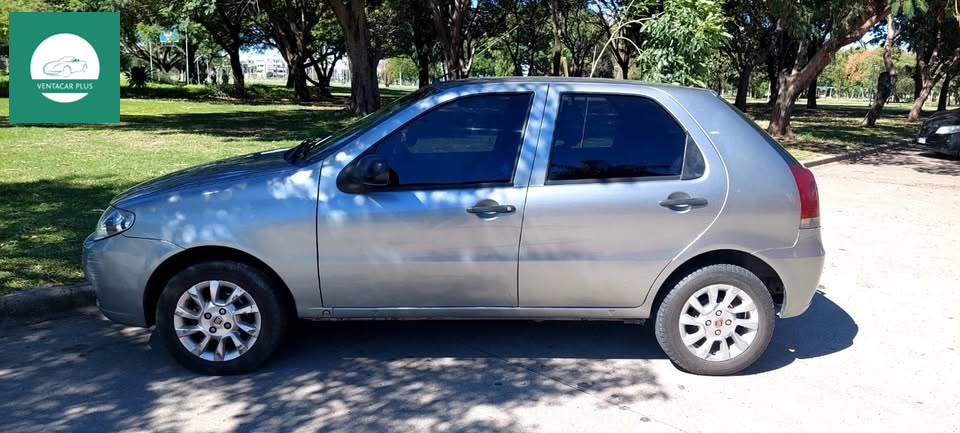FIAT PALIO FIRE 1.4 MANUAL (5).