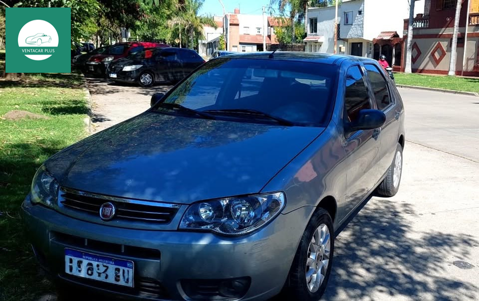 FIAT PALIO FIRE 1.4 MANUAL (5).