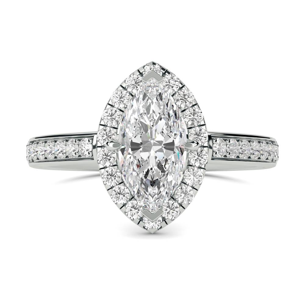 The Ziyana Silver Gift