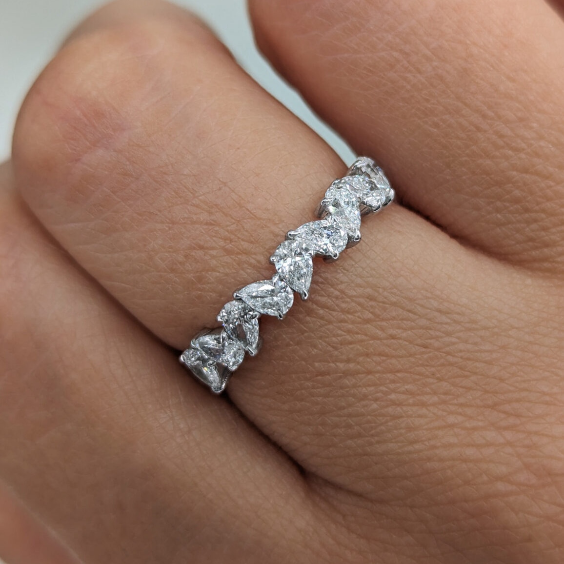 The Tinna Ring 