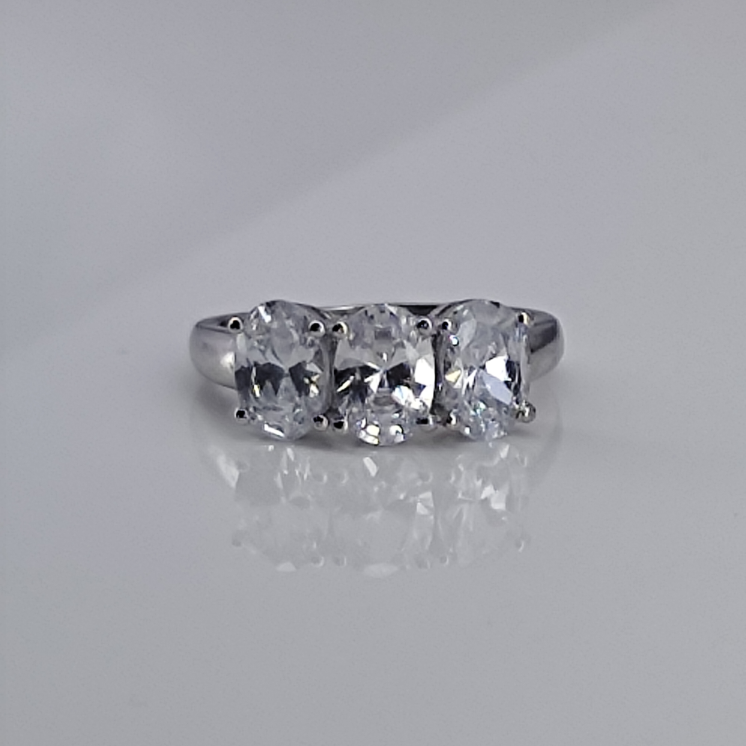 The Sia Nehasha Silver