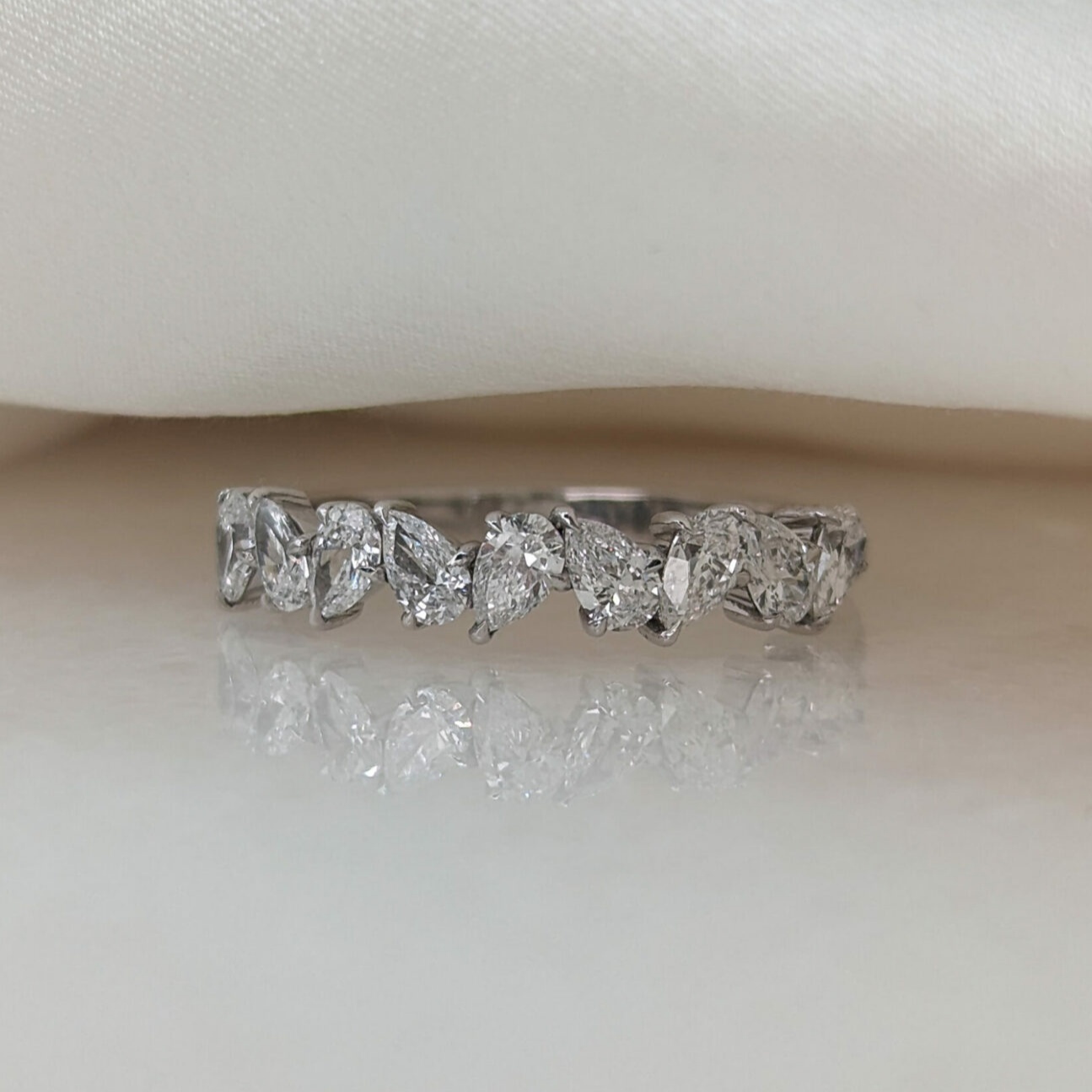 The Tinna Ring 