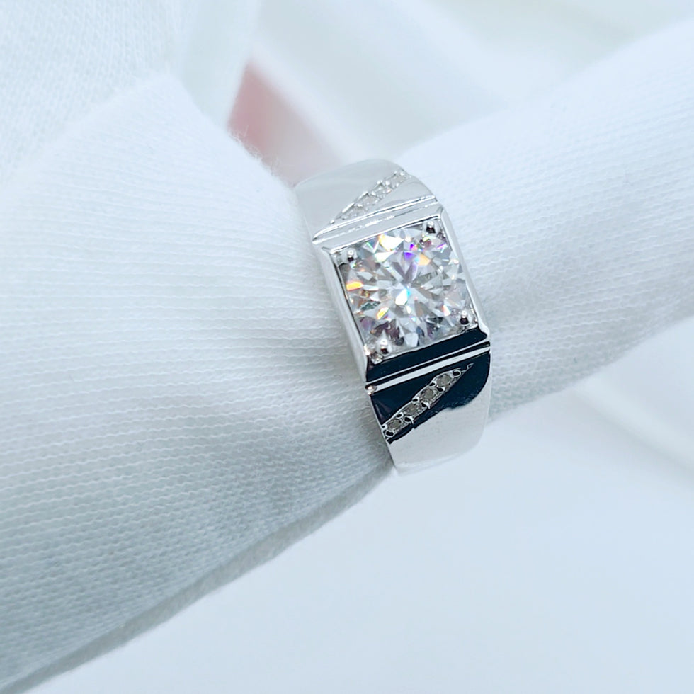 The Noah Ring