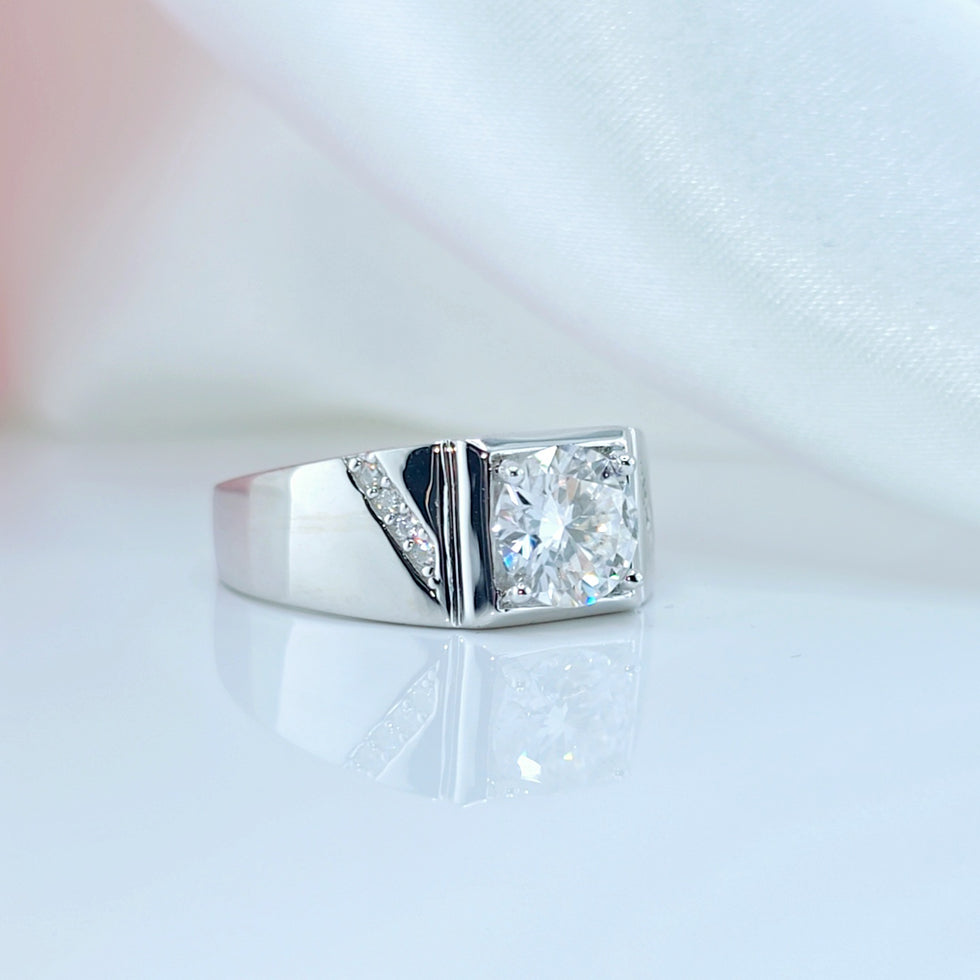 The Noah Ring