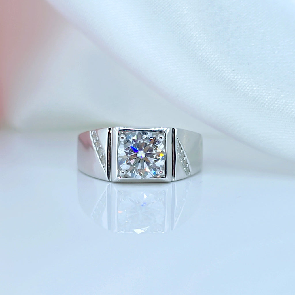 The Noah Ring