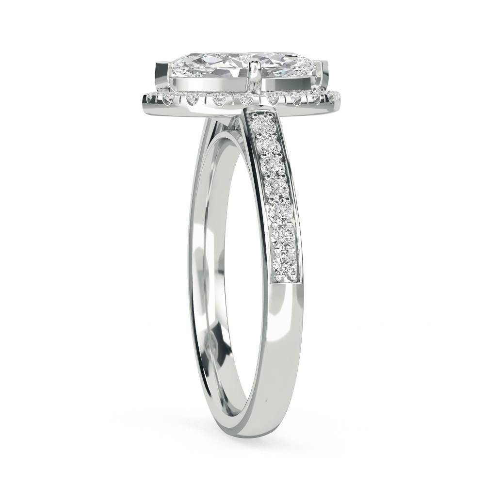The Ziyana Silver Gift