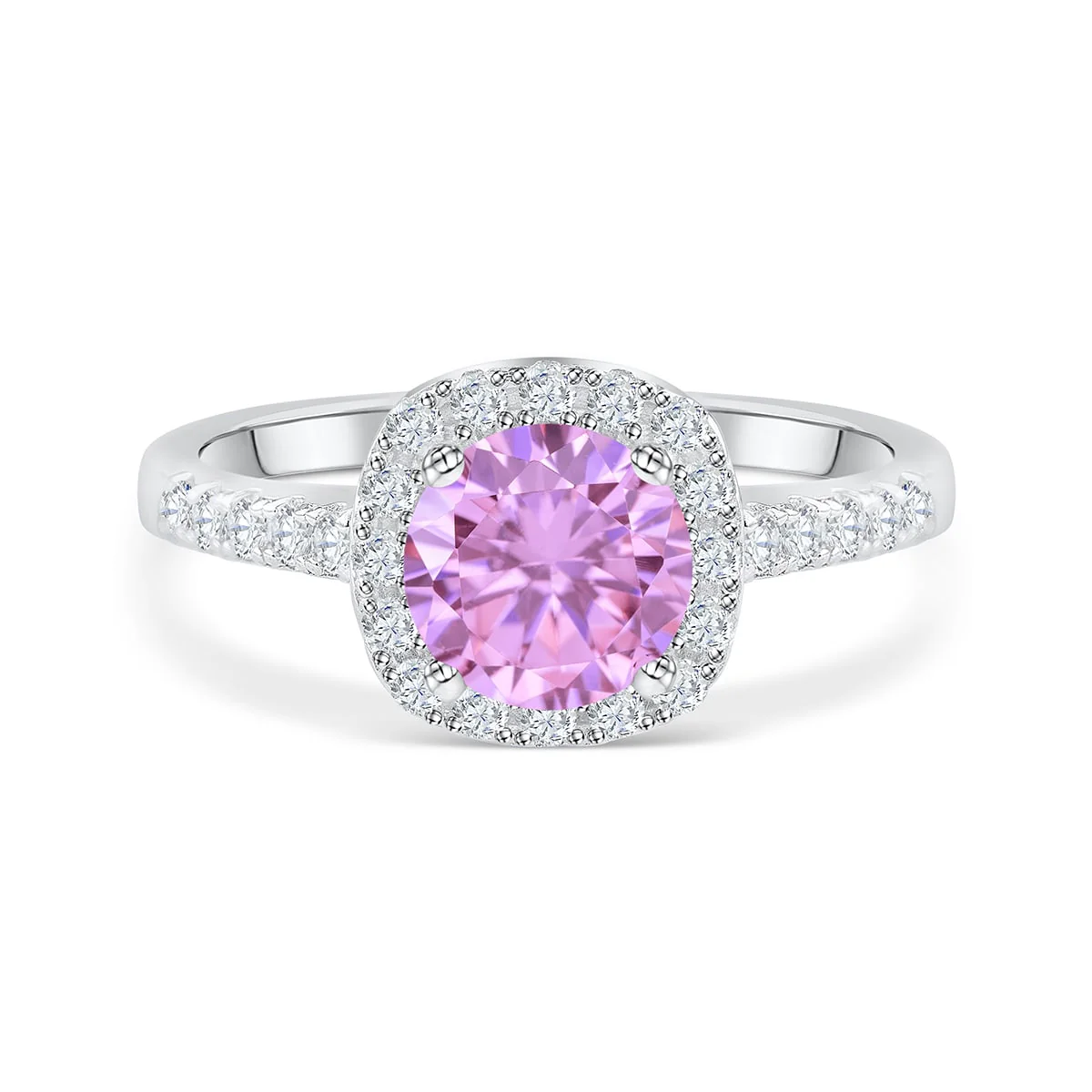 The Binata Fle Ring 