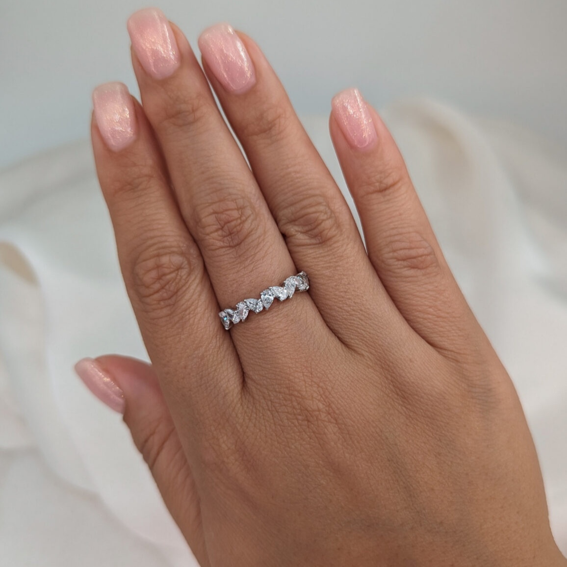 The Tinna Ring 