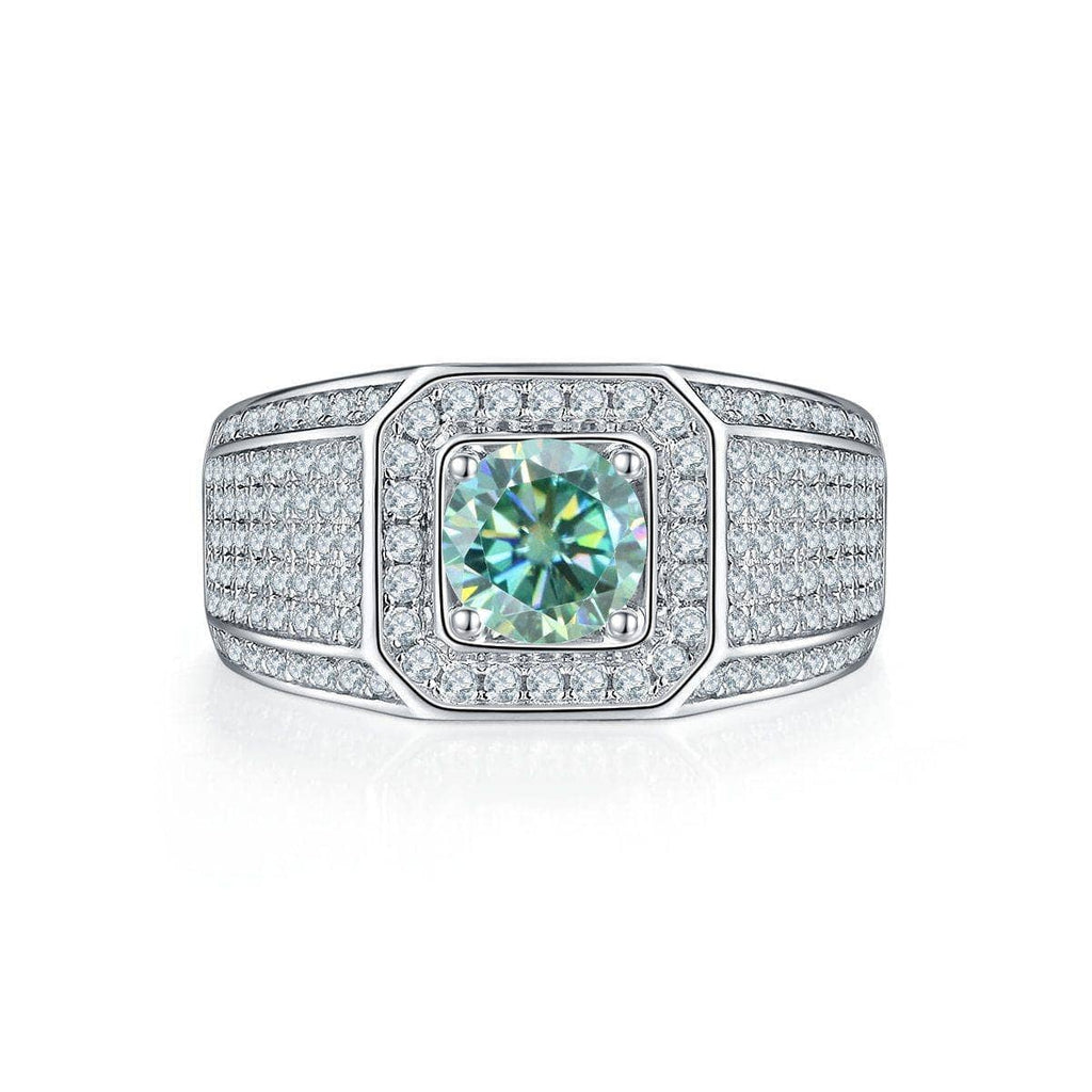 The Liam Ring 