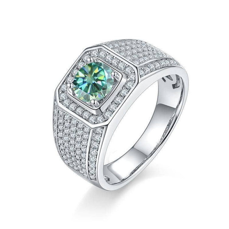 The Liam Ring 