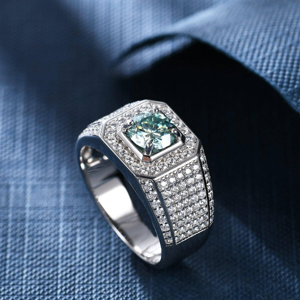 The Liam Ring 