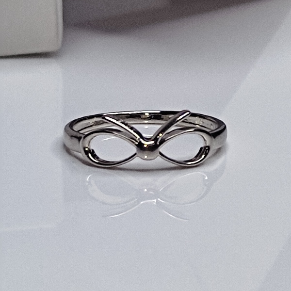 The Bow Ring 