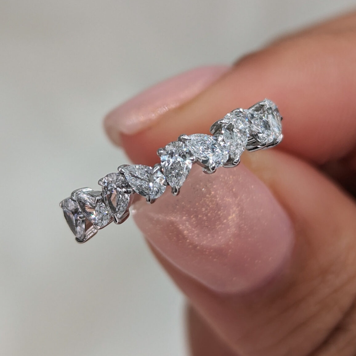 The Tinna Ring 