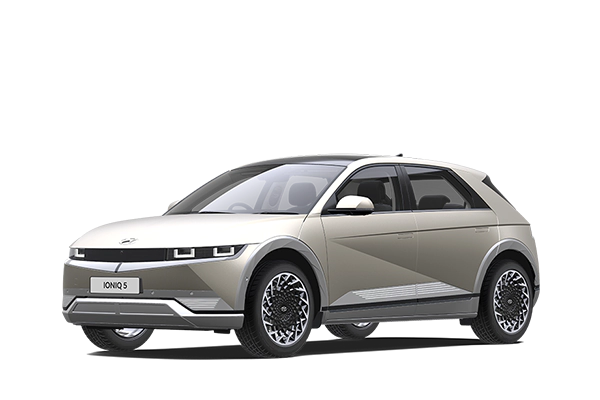 IONIQ 5 Electric