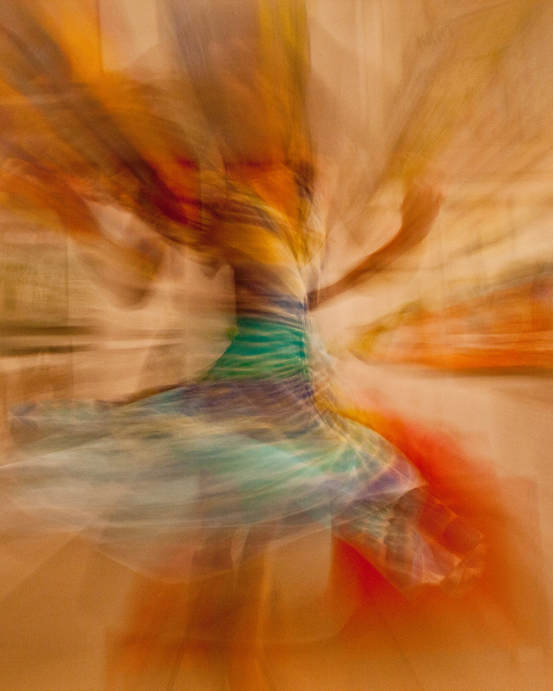 Mindful Music & Movement