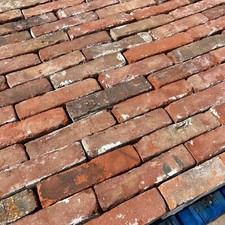 Victorian Imperial Bricks