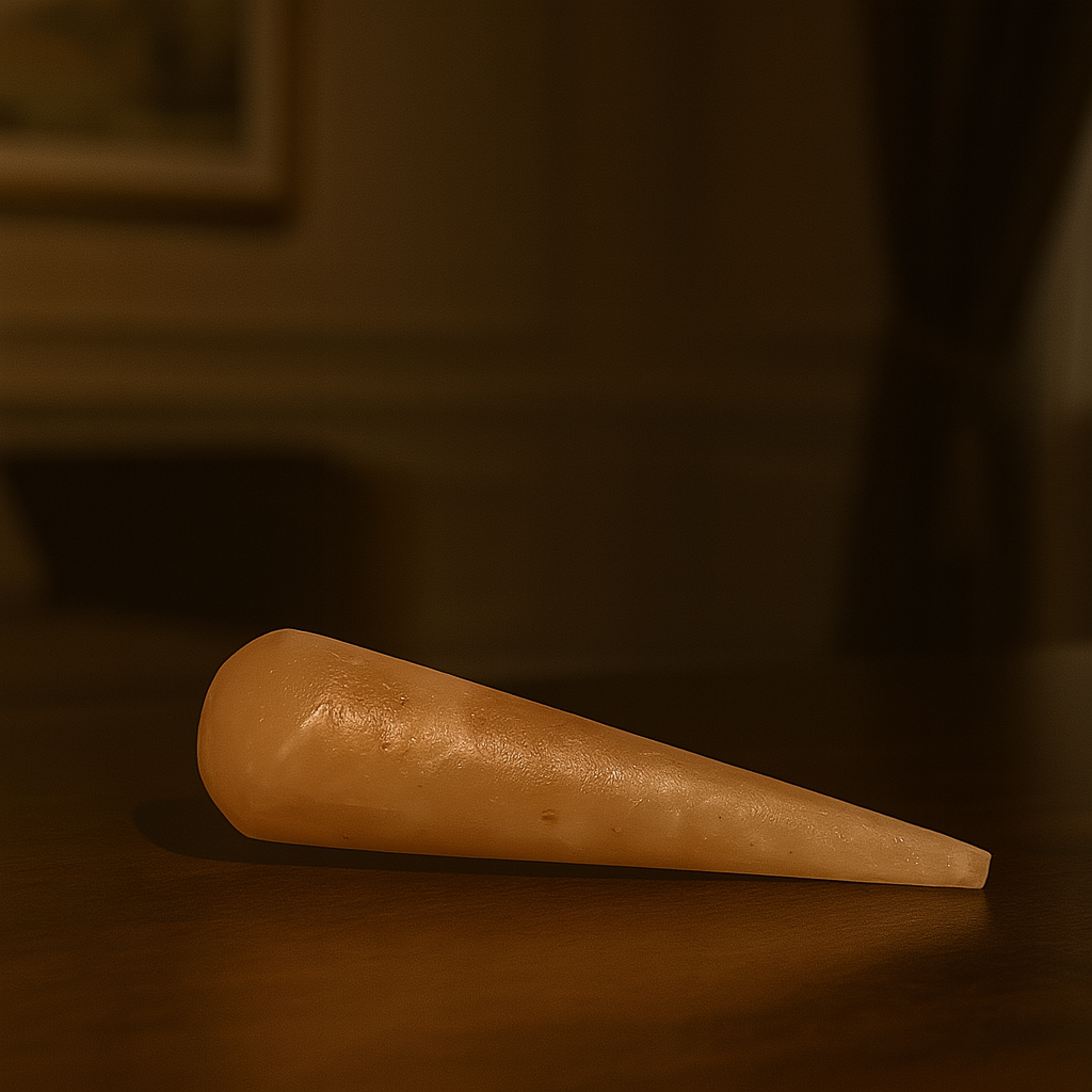 Salt Stick