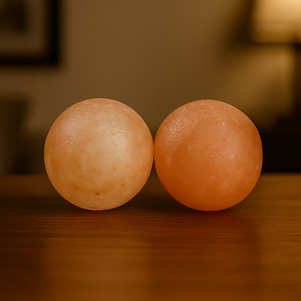 Massage Balls