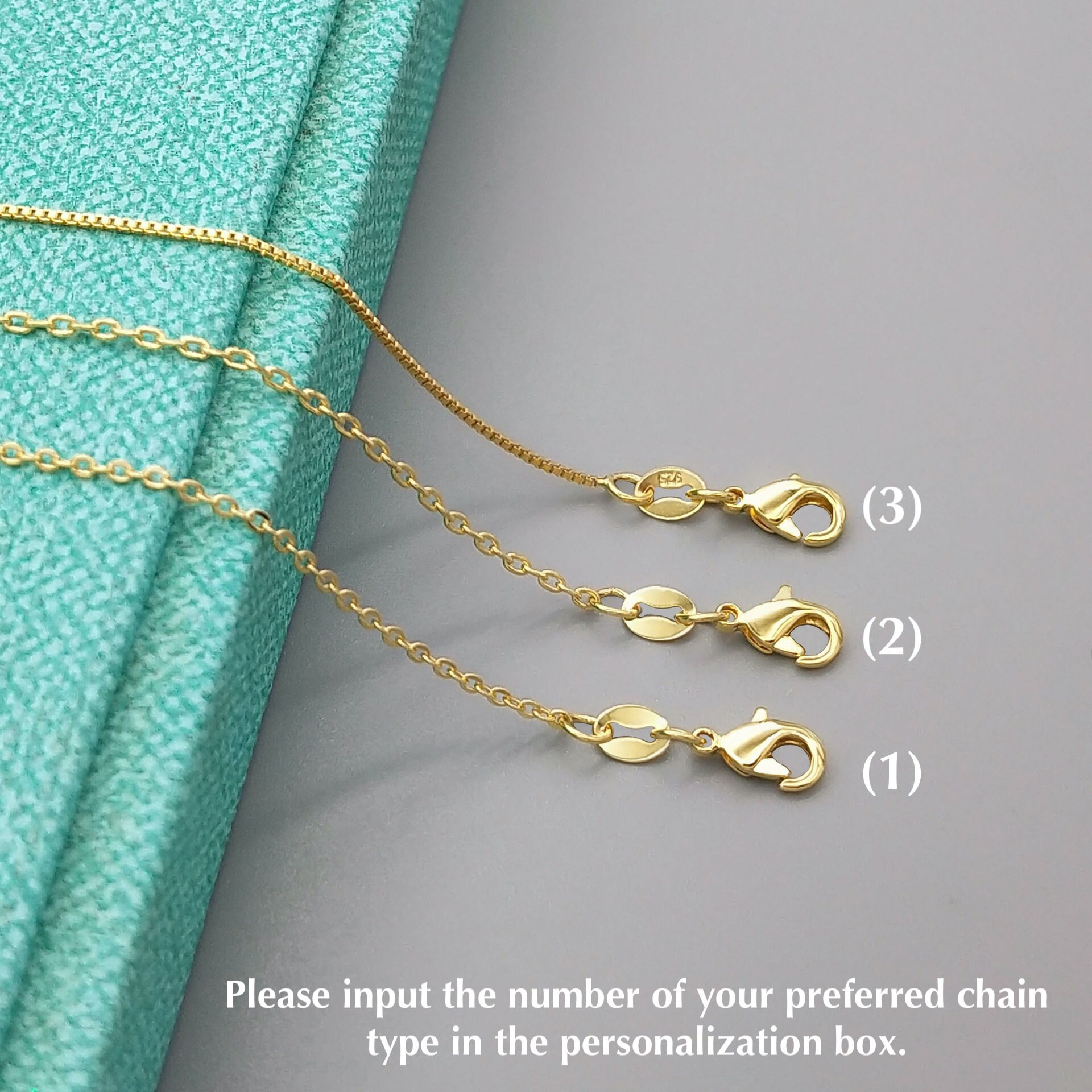 Tigers Eye | Quartz |Green Aventurine | Agate | Goldstone  Natural Gemstone Crystals Necklace