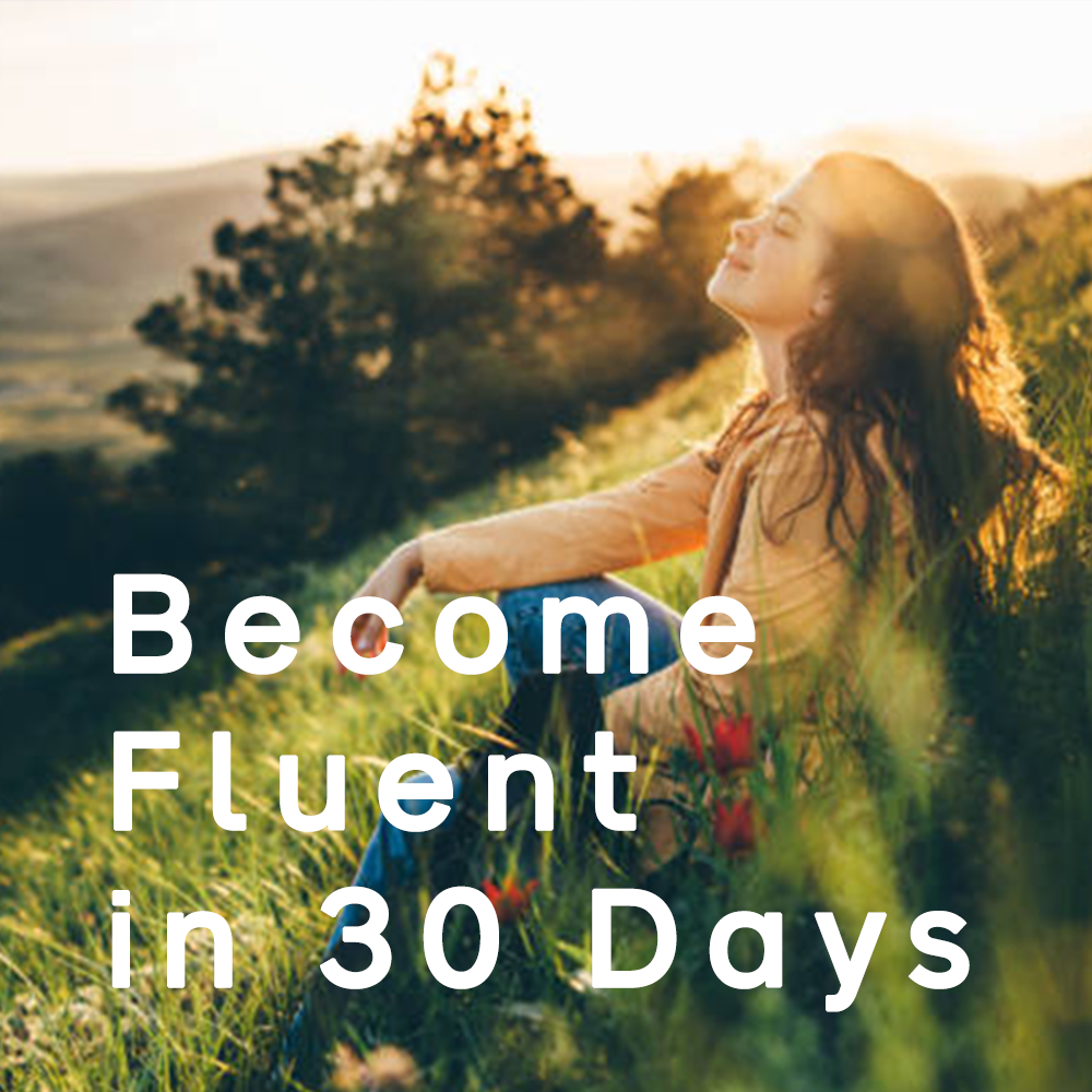 Complete Bulgarian Master Course