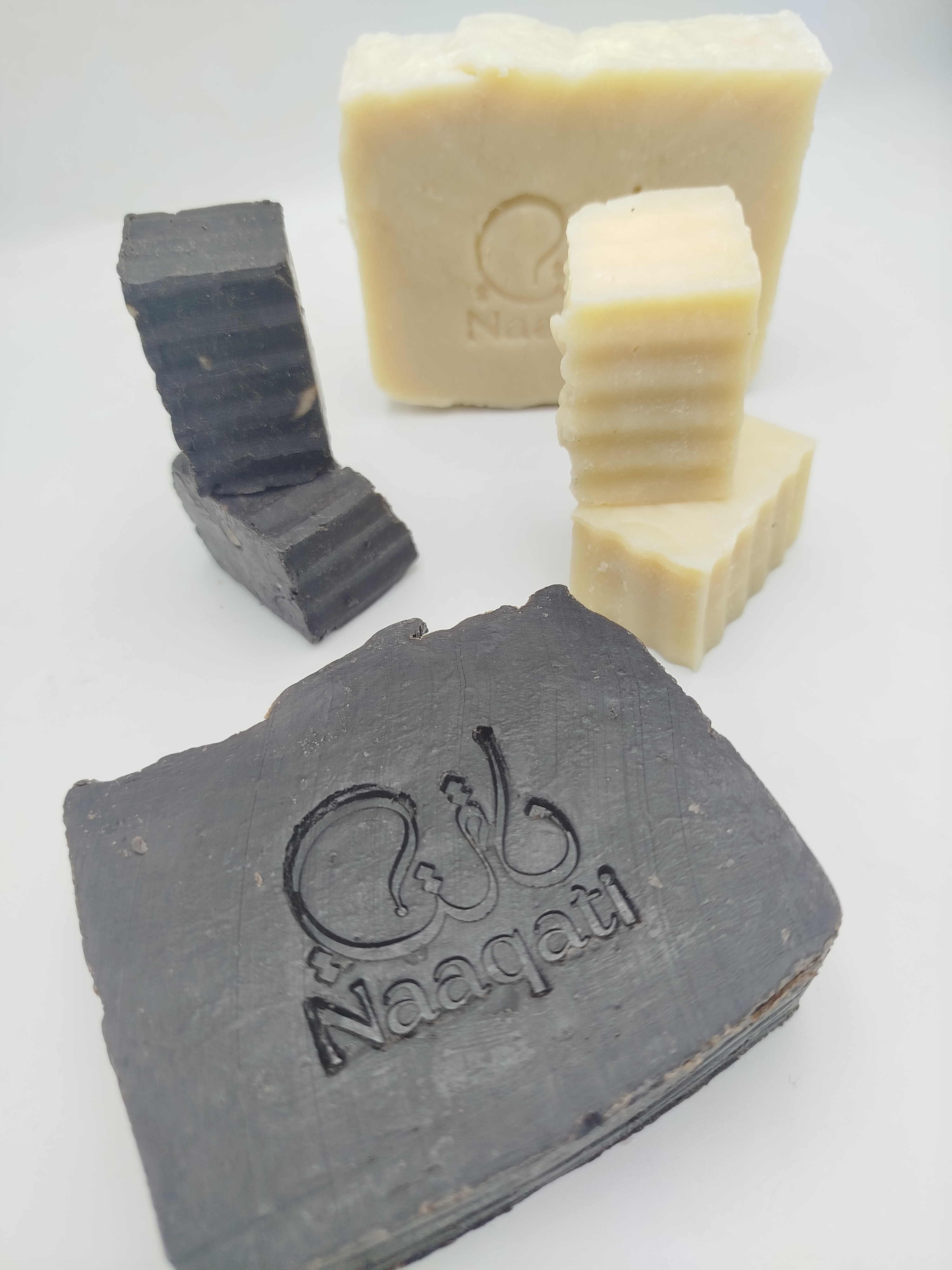 Savon mini