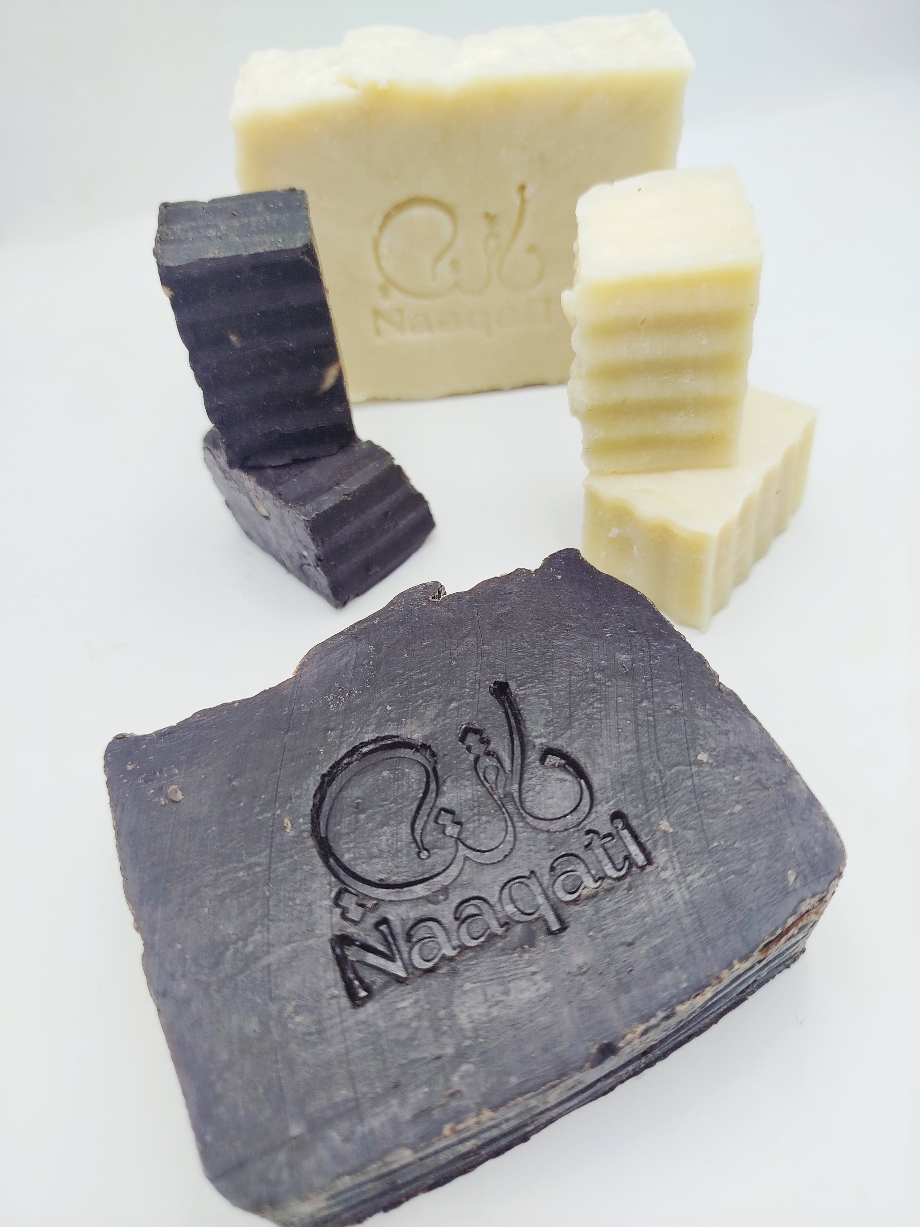 Savon mini