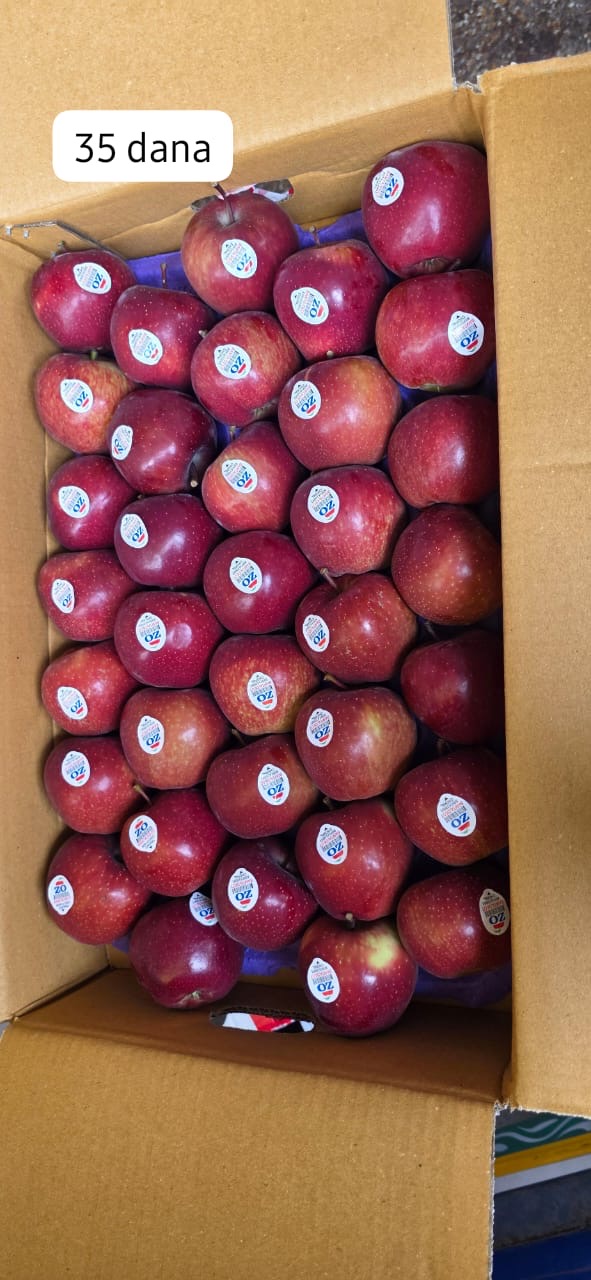 Fresh  Red Apples indian