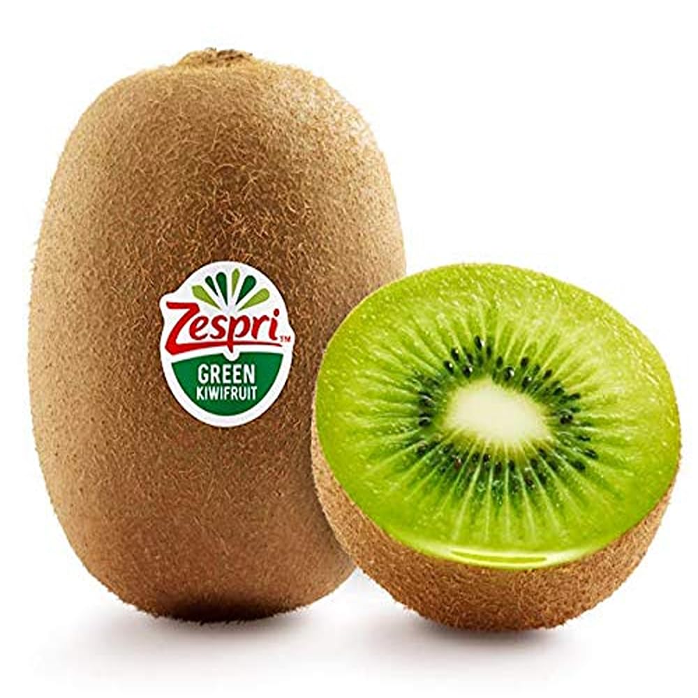 Zespri Green Kiwifruit