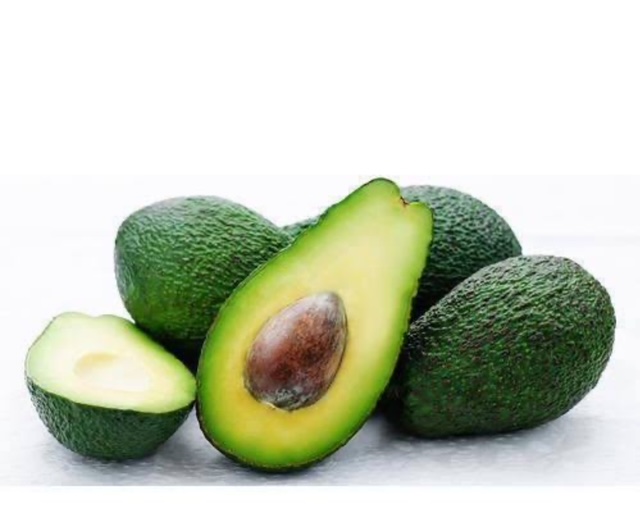 Fresh premium Avocado