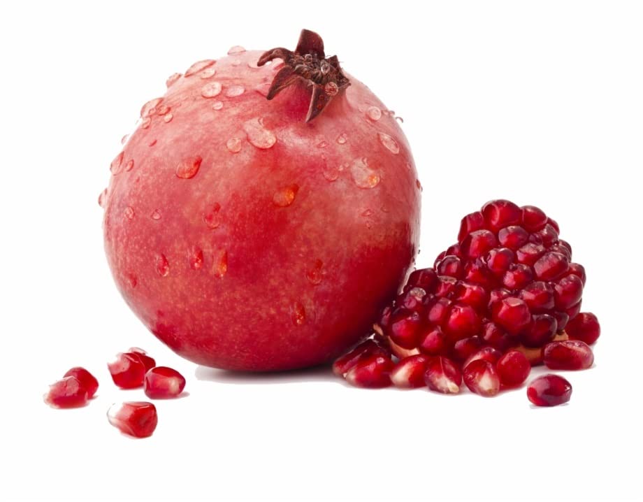 Pomegranate