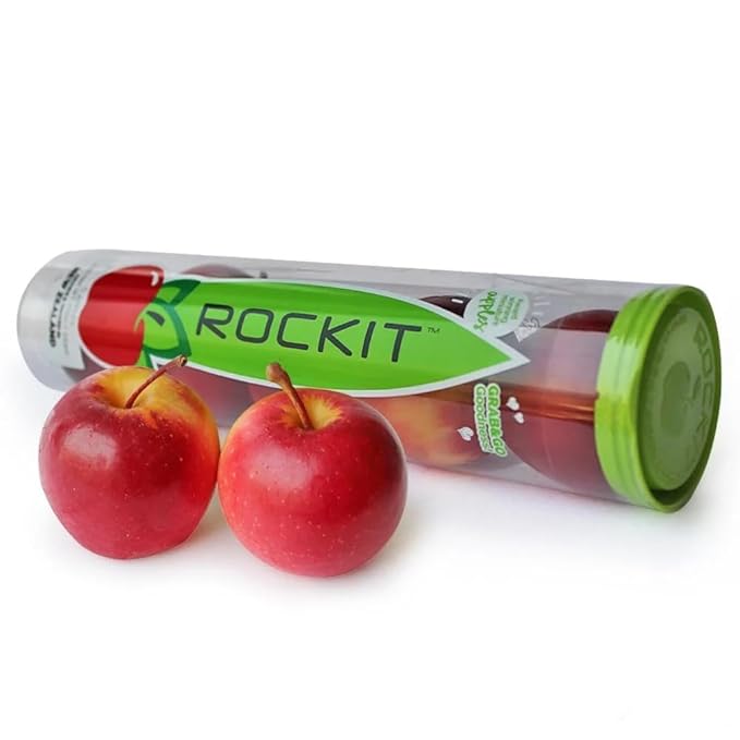 Rockit Mini Apples (pack of 5 pc)