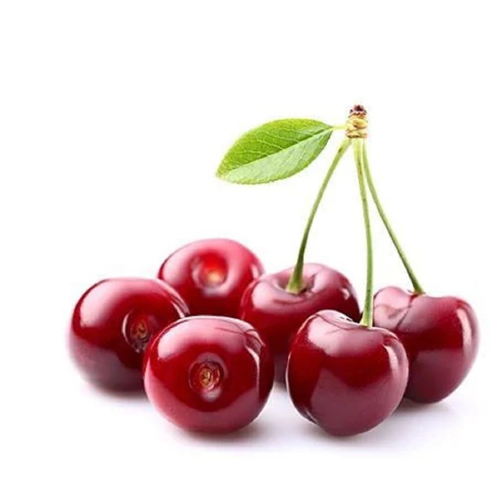 Washington Cherries USA