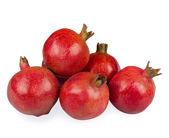 Pomegranate 