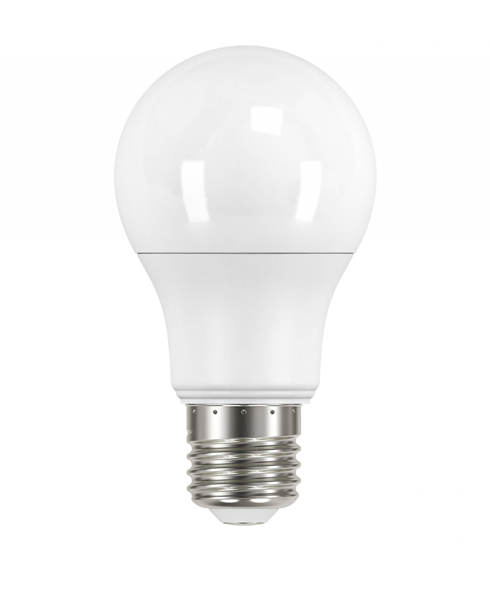 LED Light Bulb
