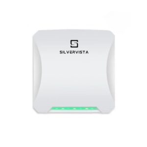 SILVERVISTA Wireless Access Point