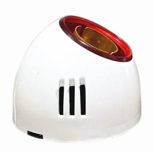 Plastic Automatic Toothpick Holder