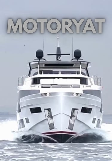 Motoryat.Tr