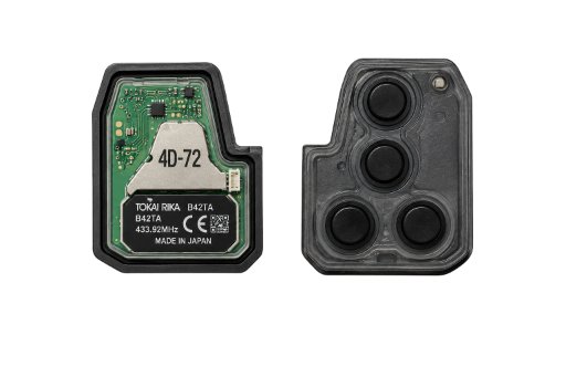 GS-89070-52F40-USED