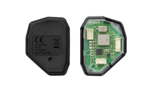 GS-89070-60C91-USED