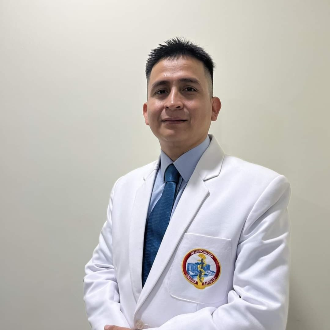CONSULTA MÉDICA ESPECIALIZADA
