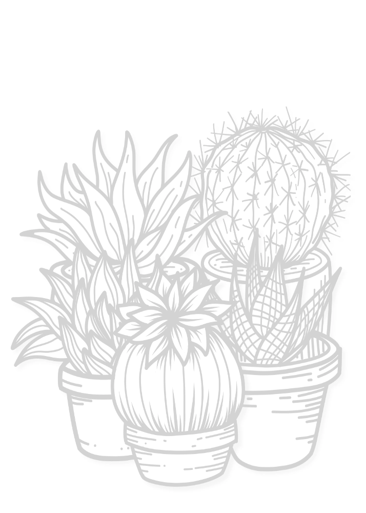 Keep Going — Desert Ink Encouragement Card