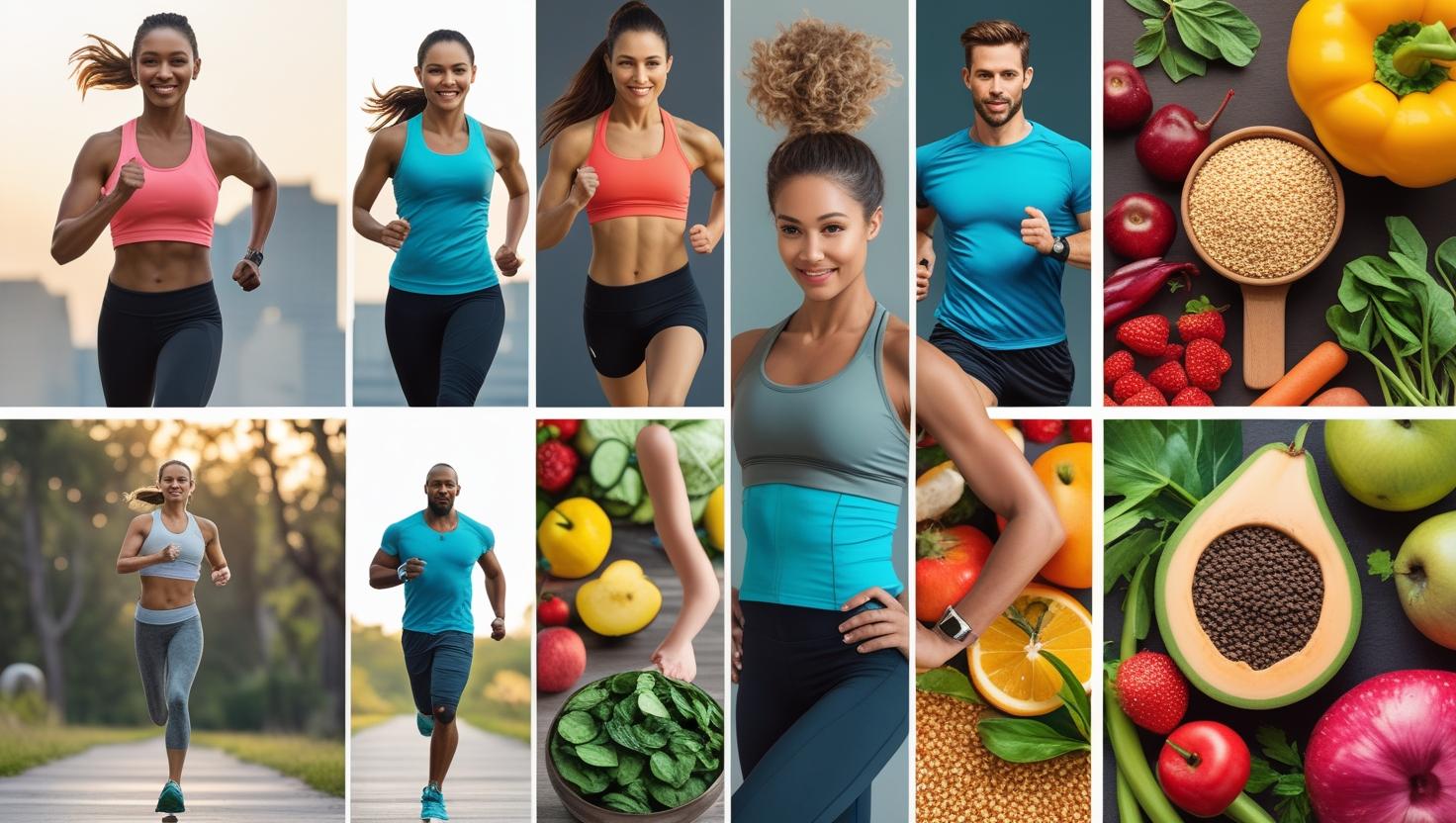 Transforme seu corpo e sua vida o método que emagrece de forma inteligente