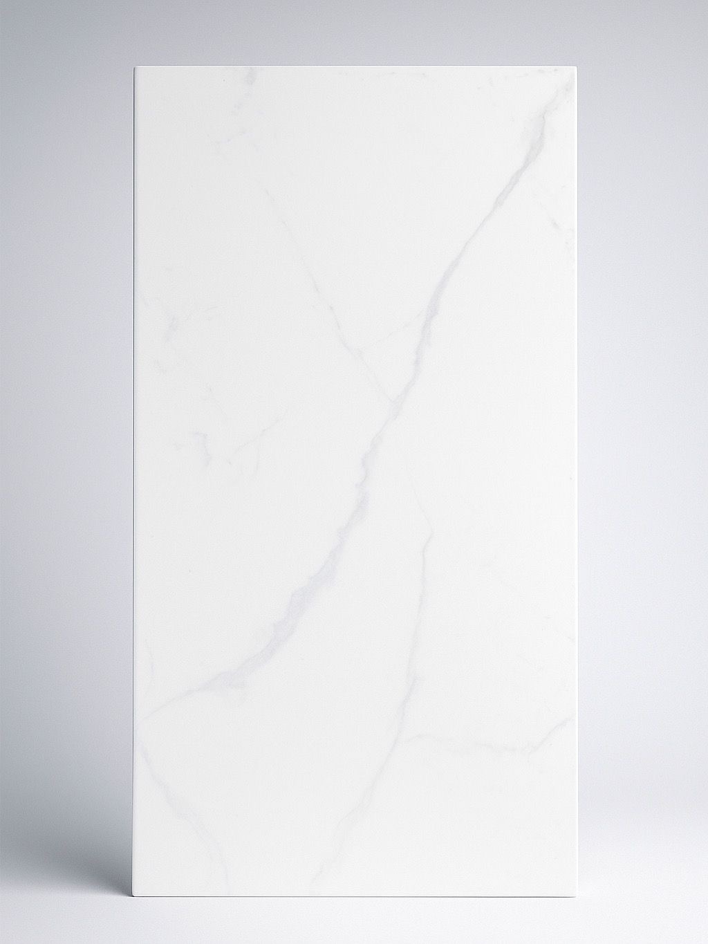 30x60 İnce Gri Damarlı